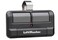 LiftMaster 892LT Two-Button Security2.0 Learning Garage Door Opener Remote Control - Compatible only with Security2.0 LiftMaster garage door openers with yellow programming button - Pack of 1