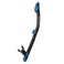 Oceanic Ultra Dry Snorkel