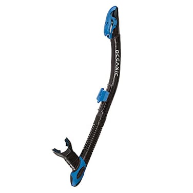Oceanic Ultra Dry Snorkel