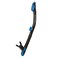 Oceanic Ultra Dry Snorkel