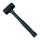 Westward, 4YR66, Dead Blow Hammer, 37 oz., 16-1/2
