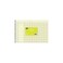 Staples 12-Column Accounting Ledger Columnar Book, Green, 16.31x11