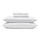 Cozy Earth Luxury Bed Sheet Set, 100% Viscose from Bamboo Fabric