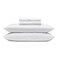 Cozy Earth Luxury Bed Sheet Set, 100% Viscose from Bamboo Fabric