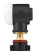 CK Worldwide CK2 Flex Lock Torch Head