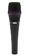 Heil Sound PR 35 Dynamic Microphone