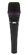 Heil Sound PR 35 Dynamic Microphone