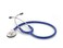 ADC Adscope 615 Clinician Stethoscope, Oversized Chestpiece, AFD Tunable