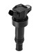 YHTAUTO 2-Pin Ignition Coil for Hyundai, Kia