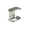 CE Smith Tail Light Protector