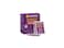 Techspray Tech Spray Wipes Isopropyl Alcohol 99% Pure 50/Pack