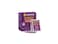 Techspray Tech Spray Wipes Isopropyl Alcohol 99% Pure 50/Pack