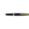 PILOT "Elite 95s / Black [nib : Medium]