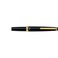PILOT "Elite 95s / Black [nib : Medium]