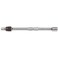 Proto Stanley J5260-06L 3/8" Drive Locking Ext, 6