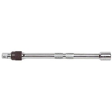 Proto Stanley J5260-06L 3/8" Drive Locking Ext, 6