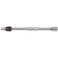 Proto Stanley J5260-06L 3/8" Drive Locking Ext, 6