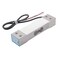 JIUWU 50kg Load Cell Sensor for Platform Scale Electronic Balance