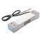 JIUWU 50kg Load Cell Sensor for Platform Scale Electronic Balance