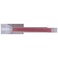 SEM 70011 Integral Nut Square Static Mixer Kit