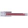 SEM 70011 Integral Nut Square Static Mixer Kit