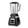 Waring Blade Blender with 48 oz Stainless Steel JarTogglePulse