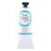 Gamblin 1980 Oil Turquoise 37Ml