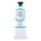 Gamblin 1980 Oil Turquoise 37Ml