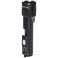 Nightstick NSP-2422B Dual-Light with Dual Magnet, Multi-Purpose , Black