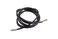 Aquacomputer RGBpx - Connection Cable - 200cm ,53266