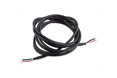Aquacomputer RGBpx - Connection Cable - 200cm ,53266