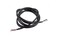 Aquacomputer RGBpx - Connection Cable - 200cm ,53266