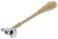 EUROTOOL Chasing Hammer, 32 Millimeter Face, 6 OuncesHAM-152.00