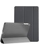 ProCase Smart Case for iPad 2nd 3rd 4th Generation,Old Model“Grey