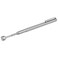 Performance Tool W3234 3 lb. Telescoping Magnetic Pickup Tool