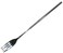 Schylling Extendable Fork