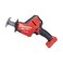 Milwaukee 2719-20 M18 FUEL HACKZALL ,Bare tool