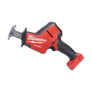 Milwaukee 2719-20 M18 FUEL HACKZALL ,Bare tool
