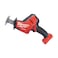 Milwaukee 2719-20 M18 FUEL HACKZALL ,Bare tool