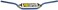 Pro Taper ProTaper SE Bar/CR High Handlebar - Blue