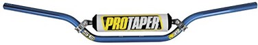 Pro Taper ProTaper SE Bar/CR High Handlebar - Blue