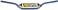 Pro Taper ProTaper SE Bar/CR High Handlebar - Blue