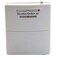 Quadra-Fire QuadraFire Mechanical Thermostat