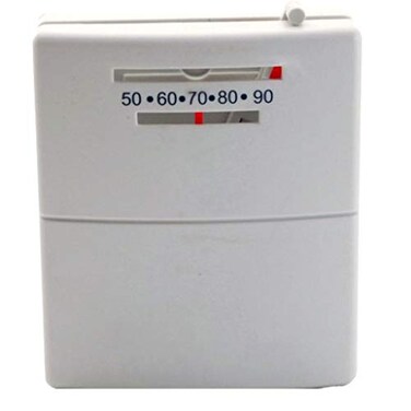 Quadra-Fire QuadraFire Mechanical Thermostat
