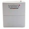 Quadra-Fire QuadraFire Mechanical Thermostat