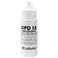 LaMotte DPD 1A Free Chlorine Reagent, Liquid, 30