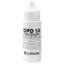 LaMotte DPD 1A Free Chlorine Reagent, Liquid, 30