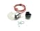 PerTronix 1542 Ignitor Electronic Ignition Conversion Kit, Compatible with Prestolite 4 Cylinder