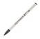 Parker 5th Technology Pen Ink RefillFine PointBlack Ink1 Count