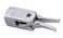 OTC 1174 2-Jaw Slide Hammer Puller Head Assembly No. 1173 Pullers